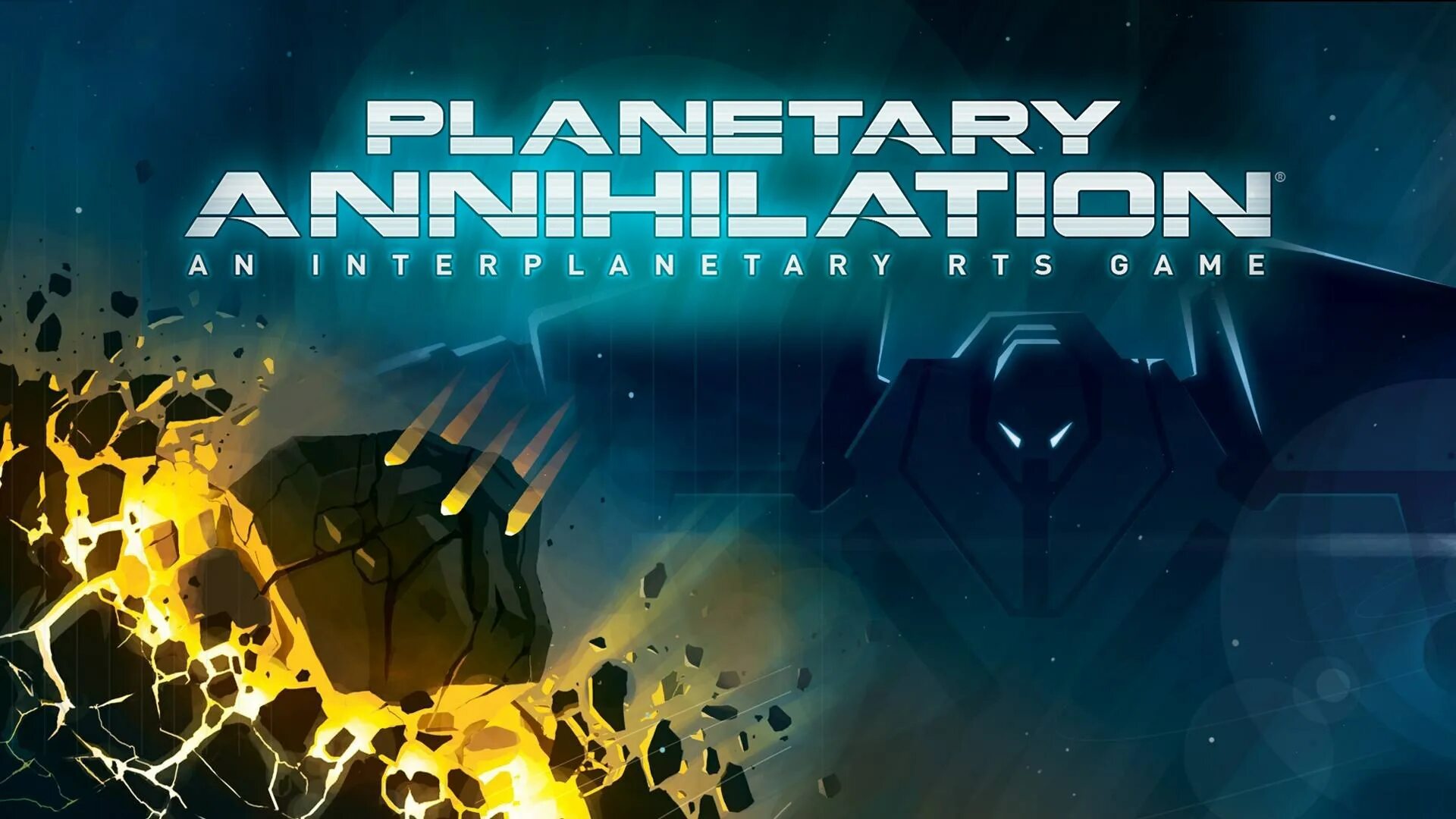 Включи annihilation. Planet Annihilation Titans. Игра Planetary Annihilation. Planetary Annihilation Titans. Планетарий анигилейшен.