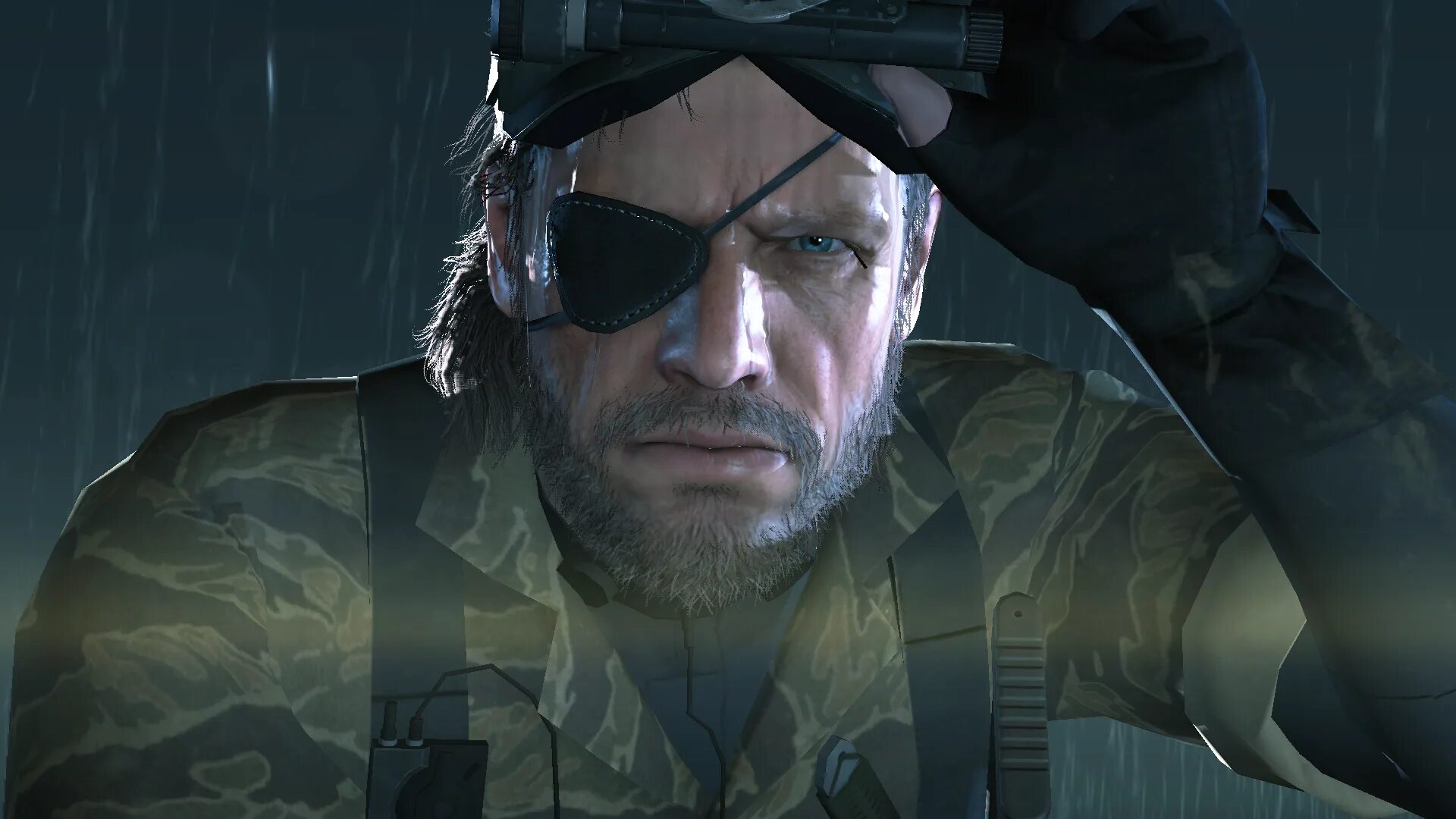 Биг босс Metal Gear 5 ground Zeroes. MGS 5 ground Zeroes Снейк. Солид Снейк. Metal Gear Solid 6. Слушать биг босса