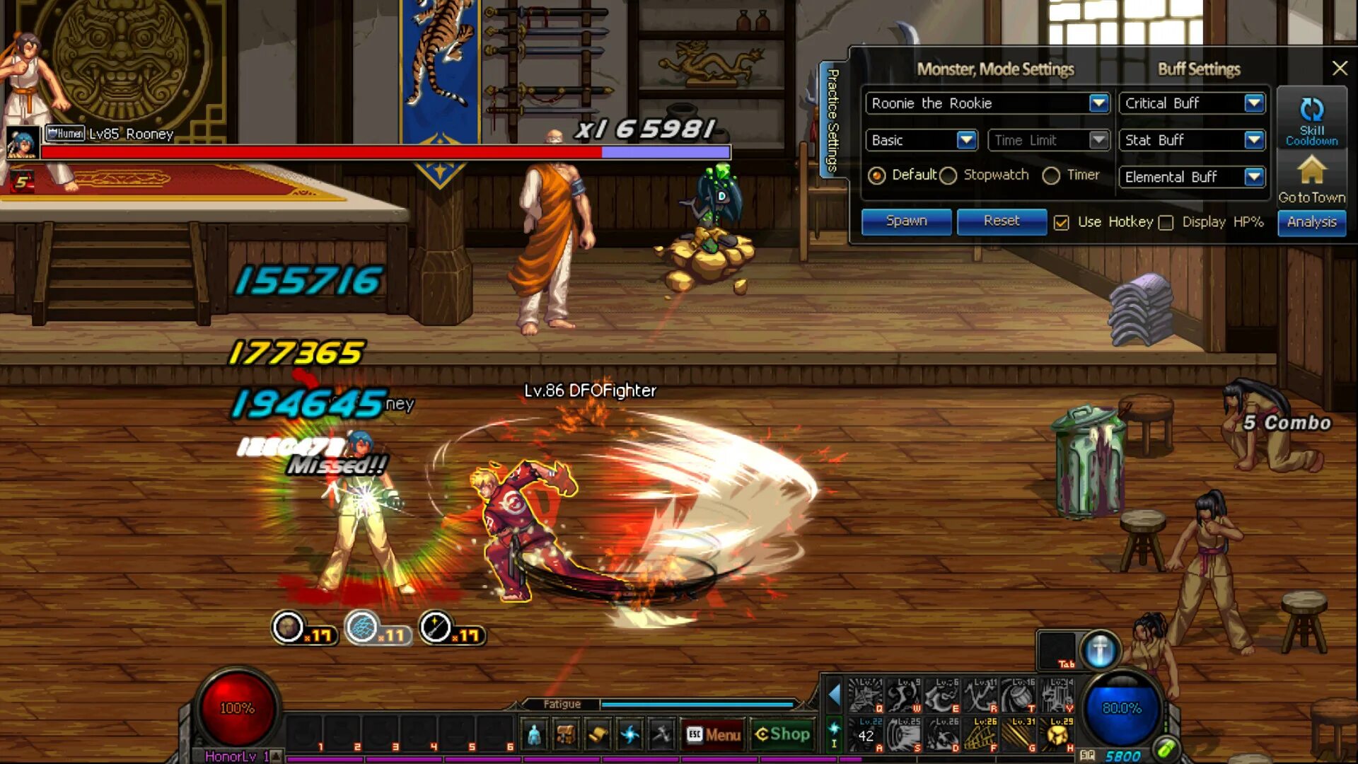 Dungeon fighter. Данжеон файтер. dungeon fighter online. dungeon fighter online gameplay. dungeon fighter online (dungeon &amp; fighter).