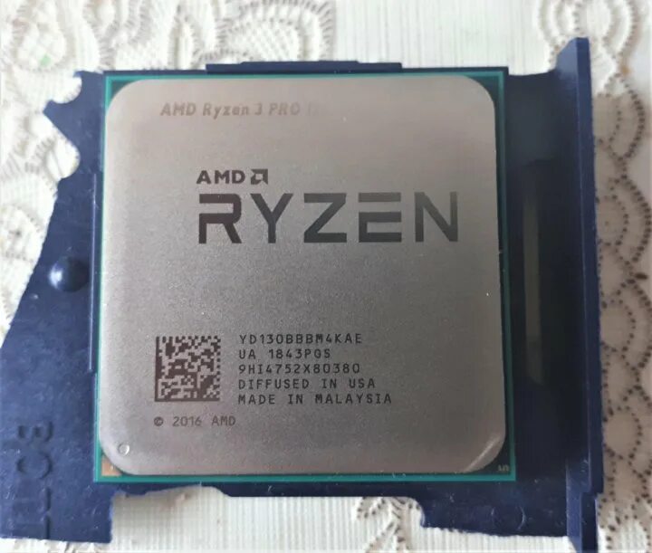 Ryzen 3 pro 1300. AMD Ryzen 3 1300x. CPU #1 AMD Ryzen 3 Pro 1300 Quad-Core Processor, 3500 МГЦ. Процессор Ryzen 3 Pro 1200. Райзен 1300 Pro.