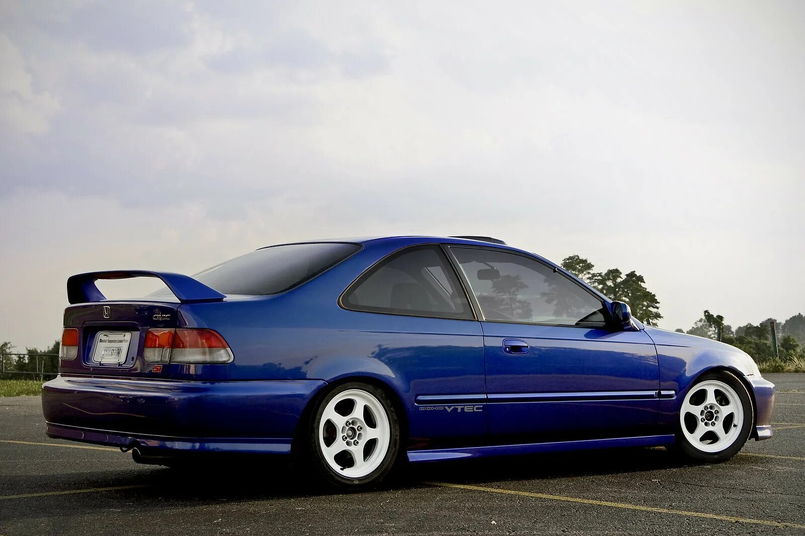 Honda Civic 6. Honda Civic 6 Coupe. Honda Civic 5 Coupe. Honda Civic 4 купе.