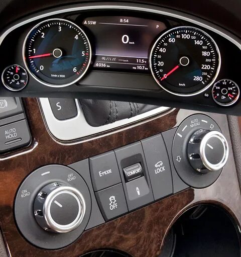 Туарег nf управление пневмоподвеской. Панель управления туарег. Клавиши туарег 2003. Touareg 2014 панель. Кнопки управления туарег 2004.