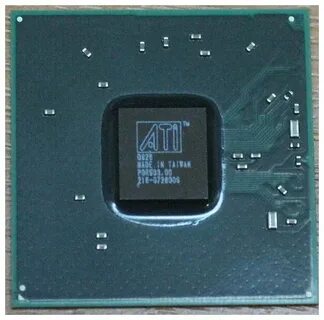 Gl 216