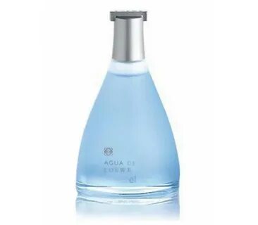 Loewe de