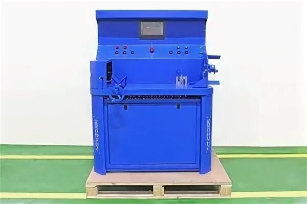 Э-250м-02. Э250м-02 гаро. Крон-э250м-02. Э250м-02 гаро. Стенд э-250м-02.