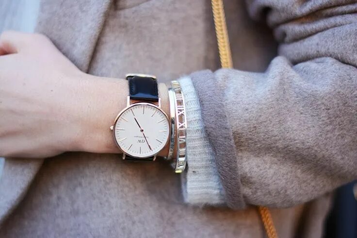 Часы Daniel Wellington. Daniel Wellington браслет. Браслет Daniel Wellington Classic. Daniel Wellington часы 36 мм. My watch перевод