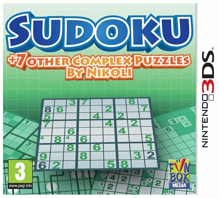 7 судоку. Судоку 7 на 7. мини игра djeco судоку. судоку игровая приставка. sudoku + 7 other complex puzzles by nikoli.