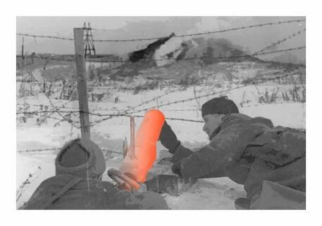 Дзен вов