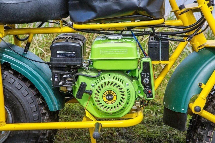 Мотовездеход lebedev motors атаман trike. Lebedev motors. Вездеход атаман квадрайк. Мотовездеход атаман макс. Атаман макс квадрайк.