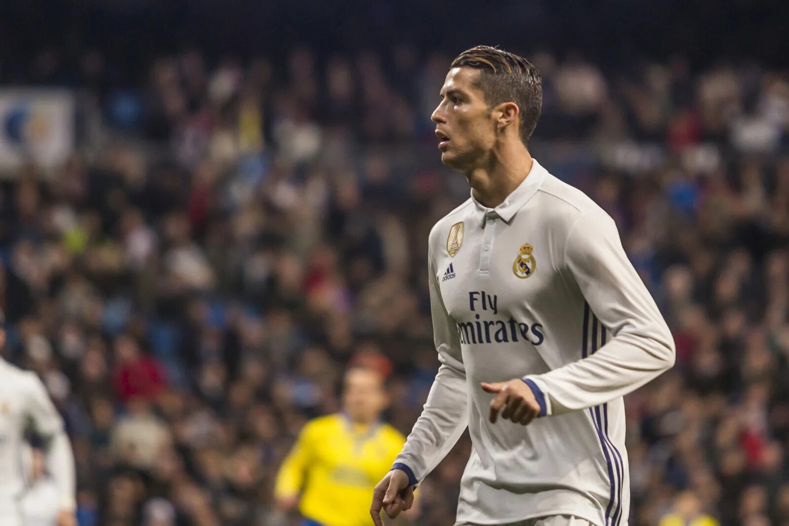 Криштиану роналду. Криштиану роналду реал мадрид 2018 лига чемпионов. Кристиано роналдо реал мадрид. Роналдо реал мадрид 2002. Роналду реал 2018.