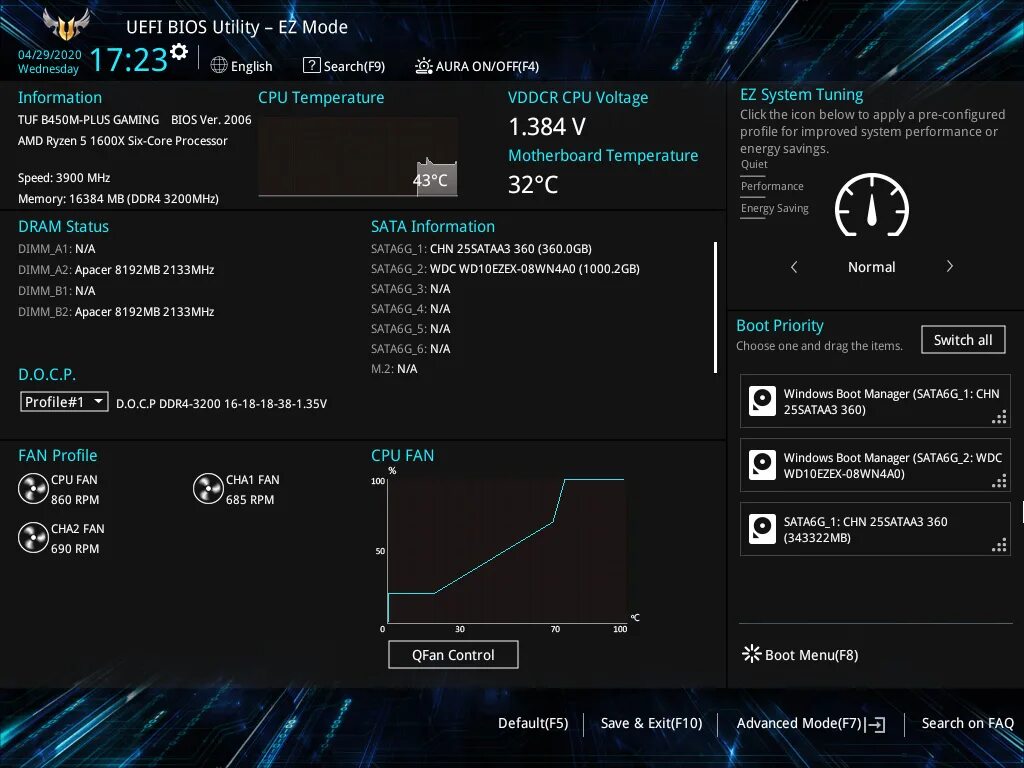 Latest bios. F25 биос. биос f13. b450 aorus m биос. asus tuf b660m bios.