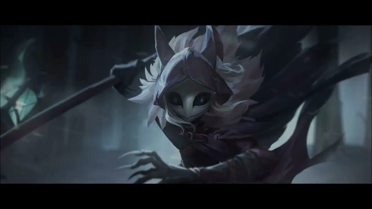 Итаква идентити. Идентити 5 ночной дозорный. identity v ночной дозорный арт. итаква идентити 5. night watch идентити.