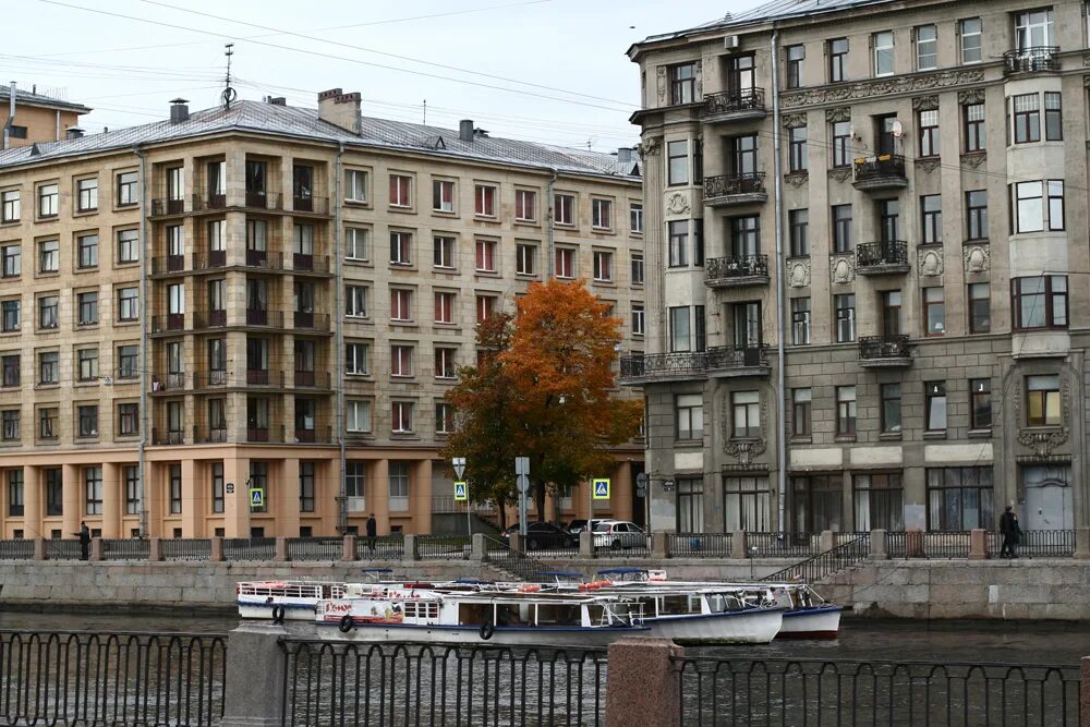 Общежитие спбгасу - санкт-петербург, набережная реки фонтанки, 123/5. Общежитие спбгасу на фонтанке. Г. Фонтанка 123/5. Общежитие спбгасу - санкт-петербург, набережная реки фонтанки, 123/5.