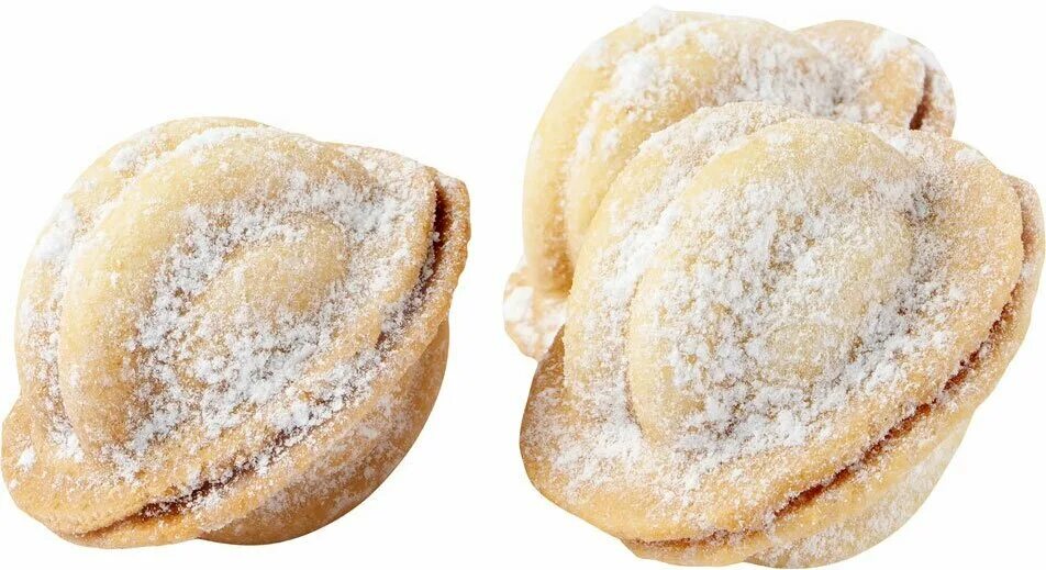 печенье кукусики орешки со сгущенкой. конфеты с грецким орехом. кукусики со сгущенкой. кукусика орешки со сгущенкой. орешки со сгущенкой 1,3.