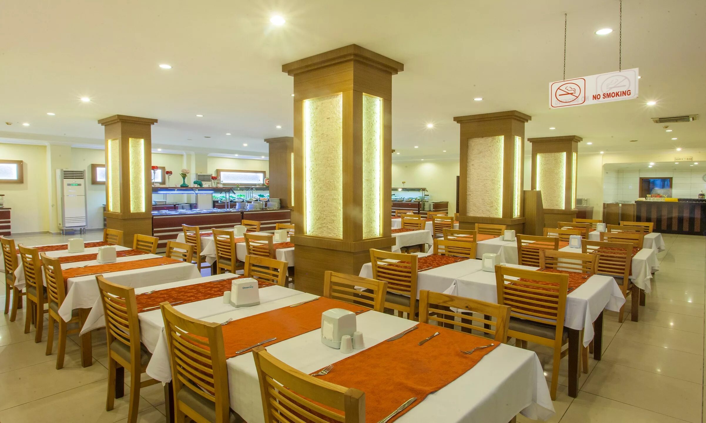 Xeno eftalia resort 4 аланья конаклы. Отели в турции ксено эфталия резорт. Ксено эфталия. Xeno eftalia resort 4 аланья конаклы. Xeno eftalia resort hotel 4.