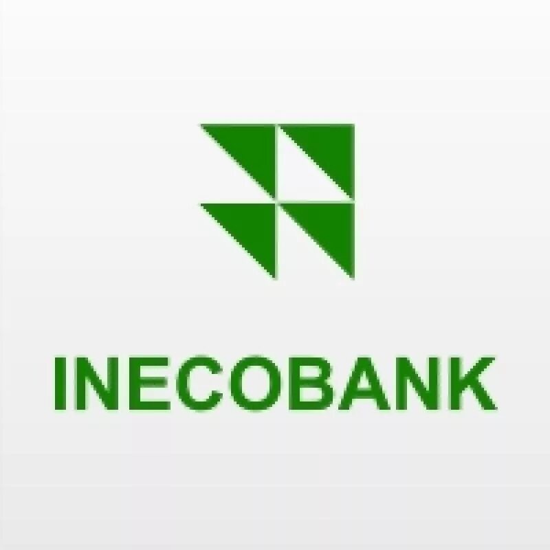 Inecobank. Инекобанк логотип. Inecobank CJSC. Инекобанк армения