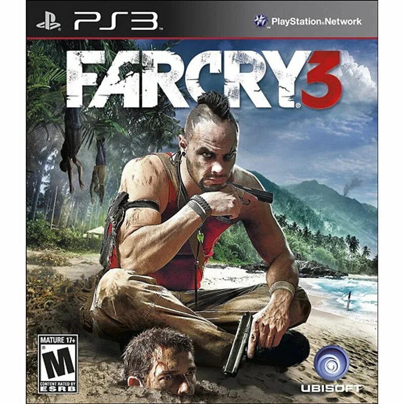 Far cry 3 xbox 360 обложка. Far cry 3 ps4 диск. Ps3 far. Ps3 far. Far cry 4 ps4 диск.