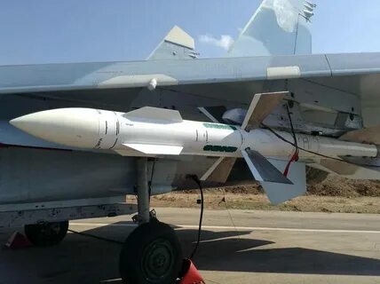 Система воздух воздух напольная