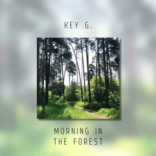 Morning mp3