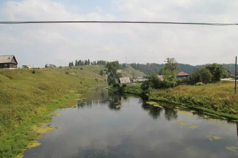 Село Уинское Пермский край. Село Аспа Уинского района Пермского края. Нижний сып Уинский район Пермский край. Пермский край Уинский район реки. Ишимово пермский край погоды