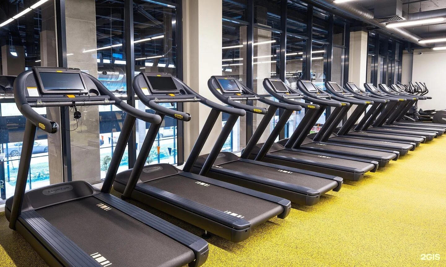 Фитнес хаус на салова 61. Go fit сходня. Fitness house valo санкт-петербург. Фитнес хаус архангельск московский. Фитнес хаус салова 61.