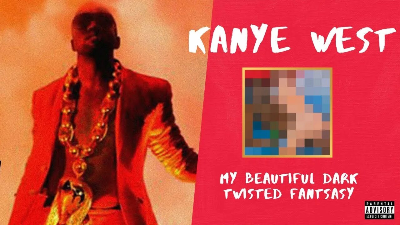 Kanye west twisted fantasy. Kanye west my beautiful dark twisted fantasy. канье уэст mbdtf. обложка альбома kanye west dark twisted fantasy. kanye mbdtf live.