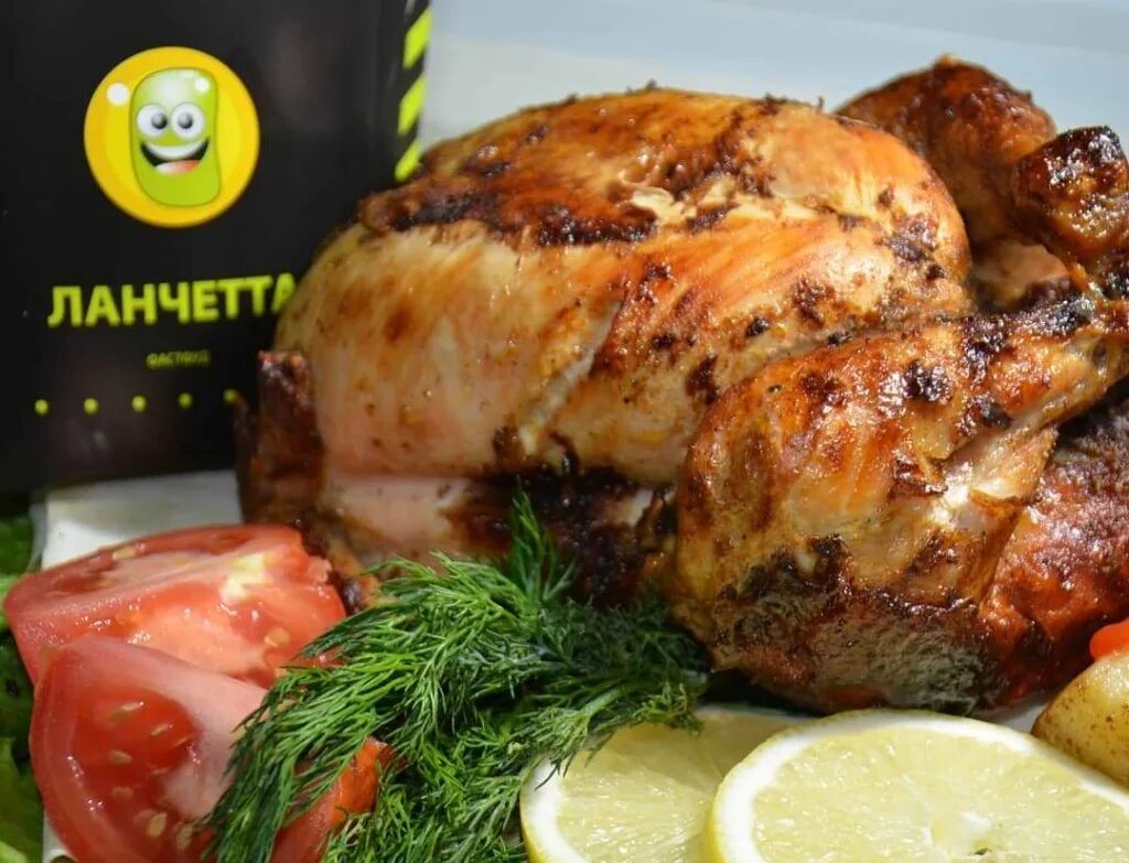 Корнер гриль алтуфьево. Гриль доставки москвы. Электрогриль для курицы. Курица гриль. Корнер гриль алтуфьевское меню.