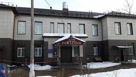 Павлово 2 долгопрудный