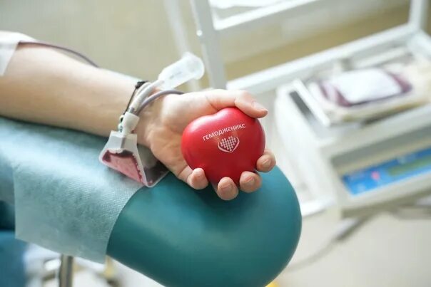 Всемирный день донора крови. Международный день донора. Почетный донор Подмосковья. Почётные доноры Белореченска.