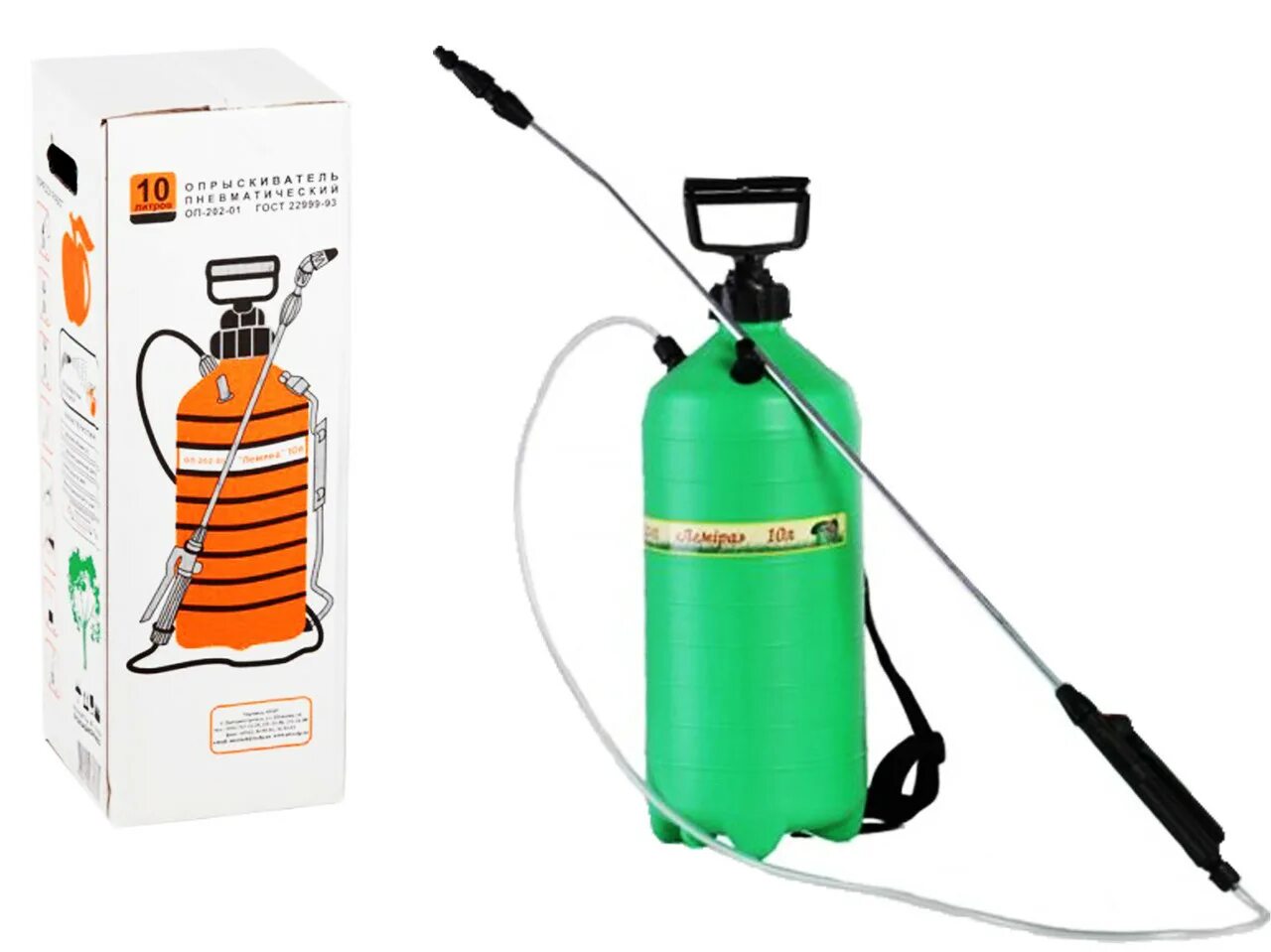 опрыскиватель волат 1,5л. опрыскиватель пневматический садовый. 9,0л polyagro. 5,0л polyagro. опрыскиватель 5л fa4102080.