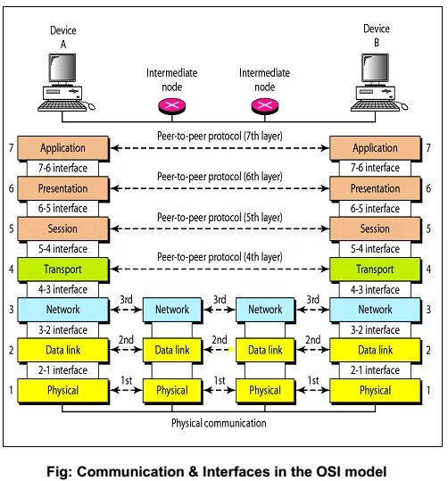 Интерфейсы osi. Протокол и интерфейс в модели osi. Протокол и интерфейс в модели osi. Уровень сетевых интерфейсов tcp/ip. Уровень приложений osi.