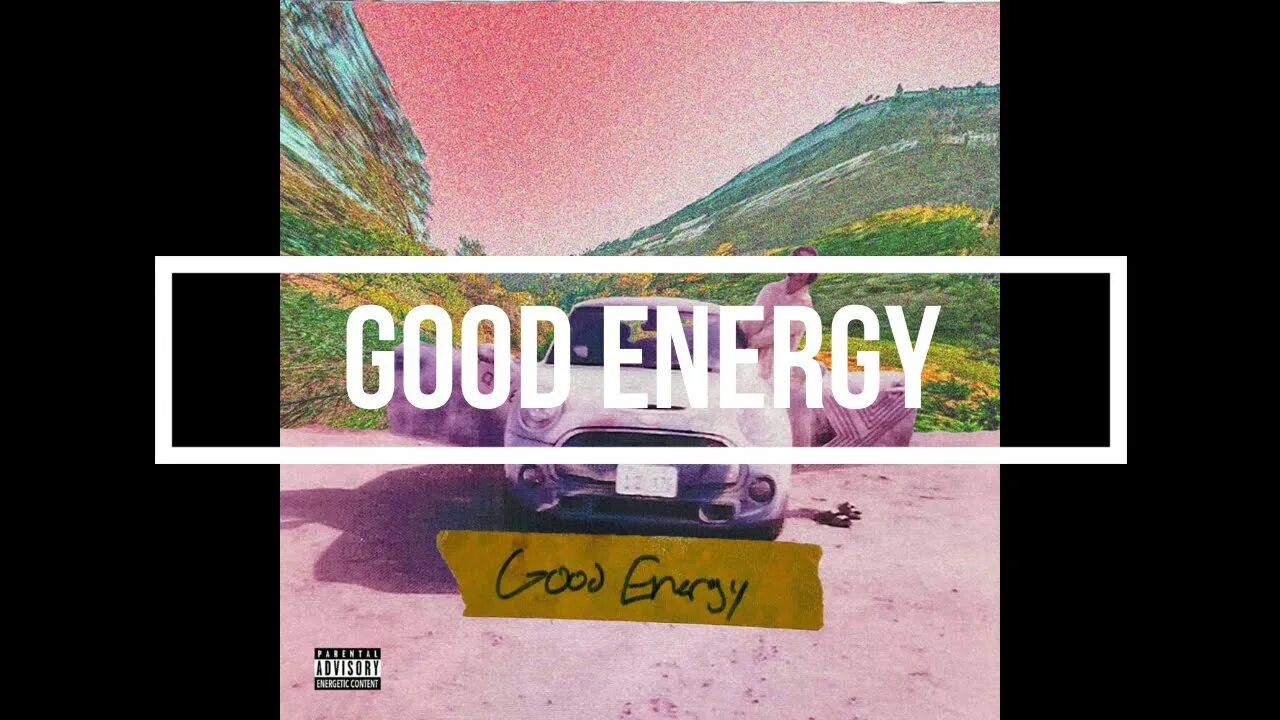 Me good energy. Me good energy. New energy solutions. Affirmations wallpaper. Good by.