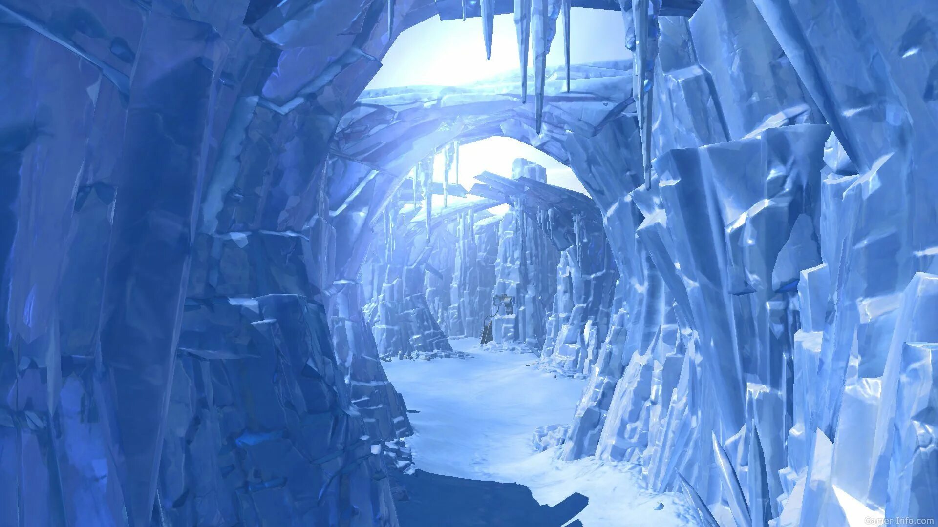 Снежная королева арт. Снежная королева планета. Магазин снежная королева в спб. Снеңная королева. Королева льда.