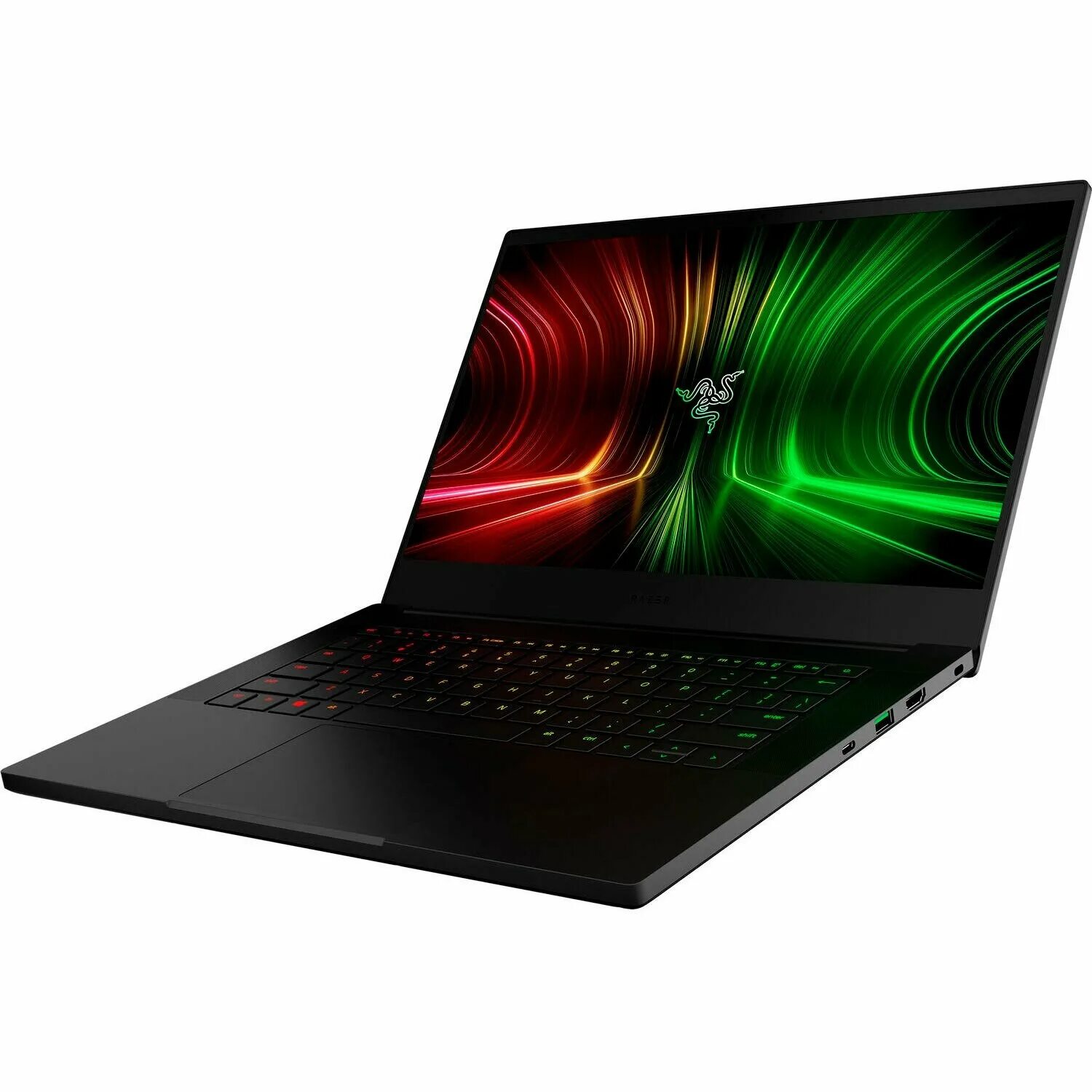 Acer nitro 5 rtx 3060. Asus rog zephyrus 14. Игровой ноутбук ryzen 9. Игровой ноутбук ryzen 9. Acer nitro 5 an515.