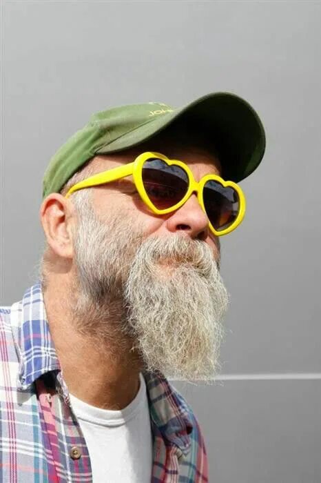 Seasick Steve 2023. Seasick Steve в молодости. -Seasick Steve гитары. Seasick steve