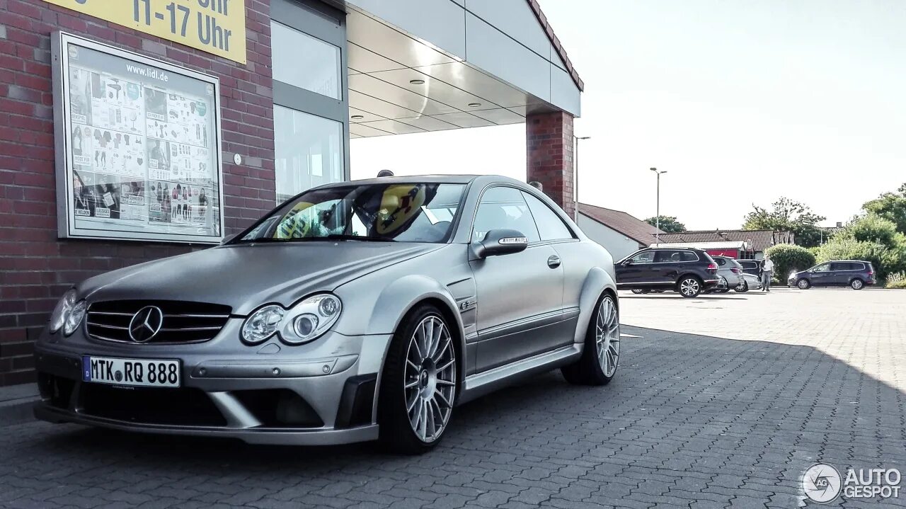 С43 амг. W211 prior design pd 600. Мерседес амг хэтчбек. Mercedes benz a45 amg. Амг 28.