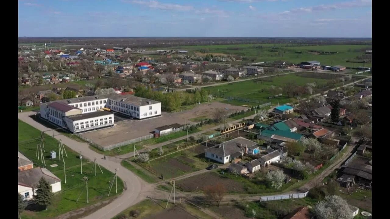 Гисметео октябрьская крыловский краснодарский. Станица Октябрьская Крыловского района Краснодарского края. Октябрьская Крыловский район Краснодарский край. Станица Крыловская Краснодарский край Крыловской район. Ст Октябрьская Крыловский район Краснодарский край.