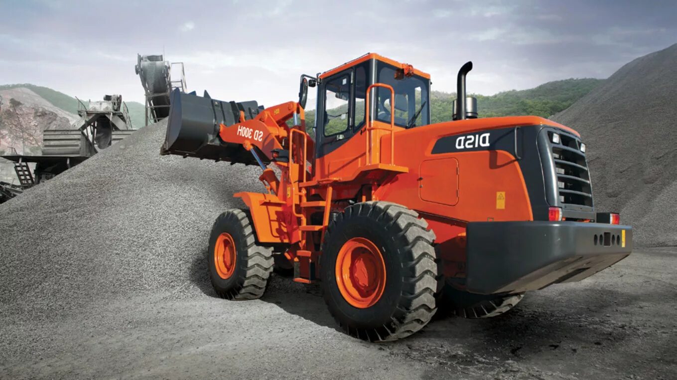 Сд 300. Фронтальный погрузчик Doosan sd300. Погрузчик DISD sd300. SD 300 фронтальный погрузчик. Doosan DISD 300.