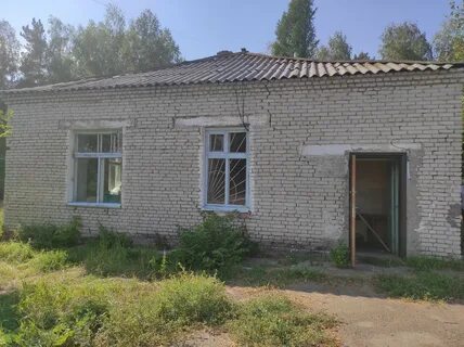 Д красные орлы
