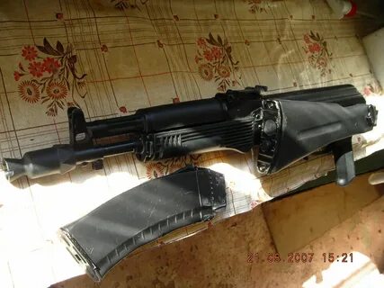 Младший собрат