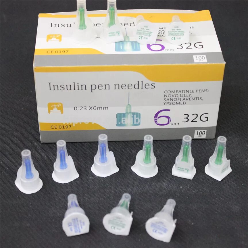 Иглы для ручек шприцов инсулиновых 4. Шприц инсулиновый с иглой 30g. Инсулиновая игла 32 g. Иглы для инсулина 4 мм. Иглы для шприц-ручек инсулиновых 5-5,5.