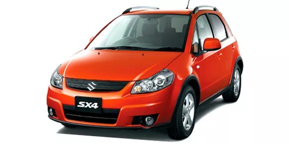 Сузуки сикс 4. Suzuki sx4 rally. Каталог suzuki sx4. Каталог suzuki sx4. Каталог suzuki sx4.