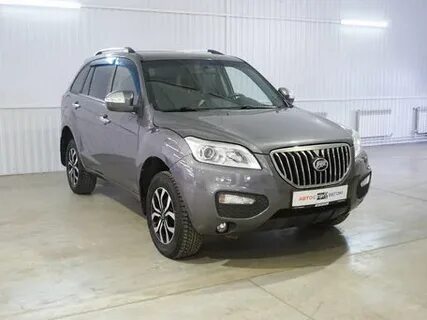 Лифан х60 привод - автосалон RGCars.ru