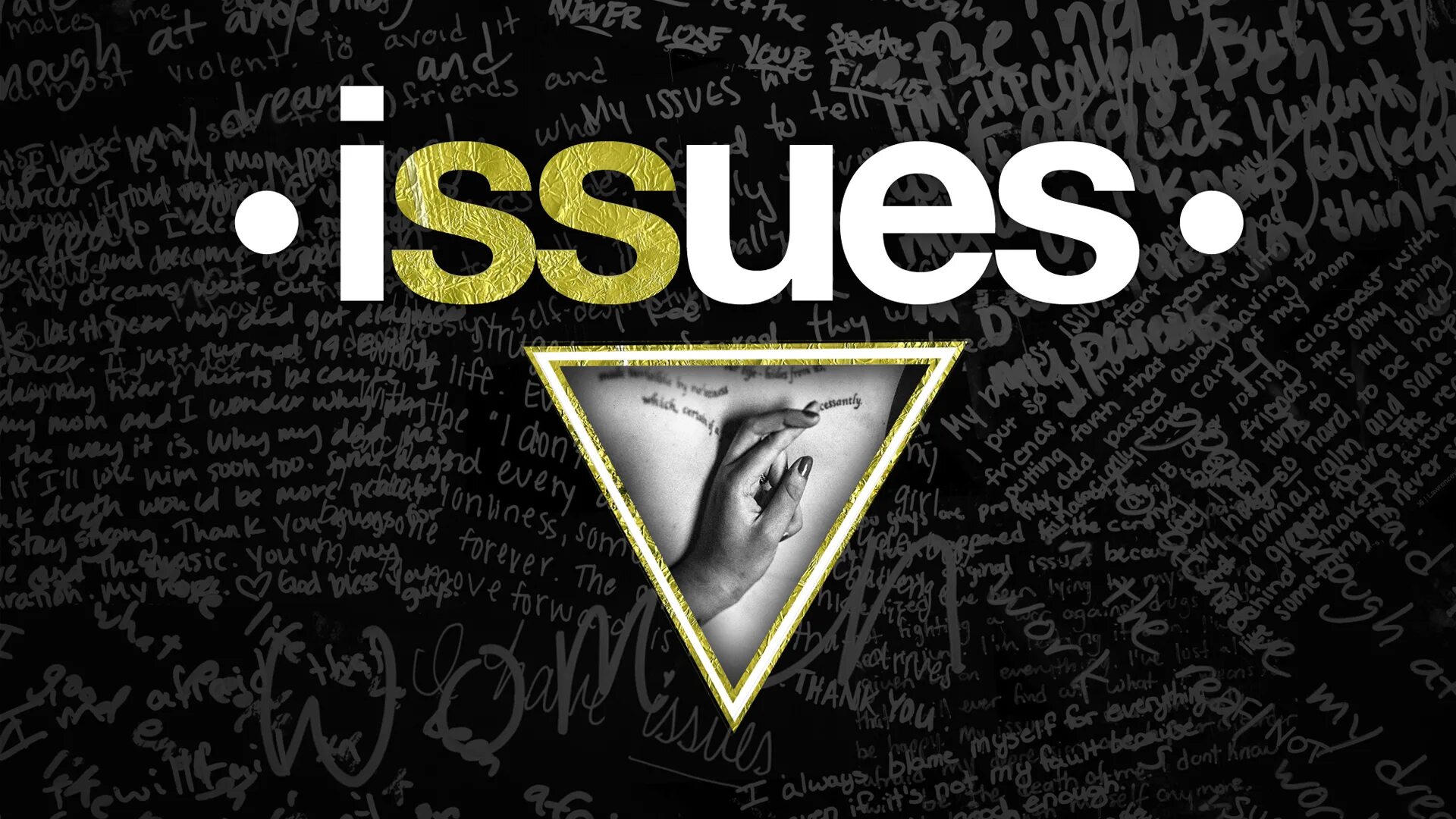 Issue downloads. Issues группа. issues обложка. issue картинка. main issues картинка.