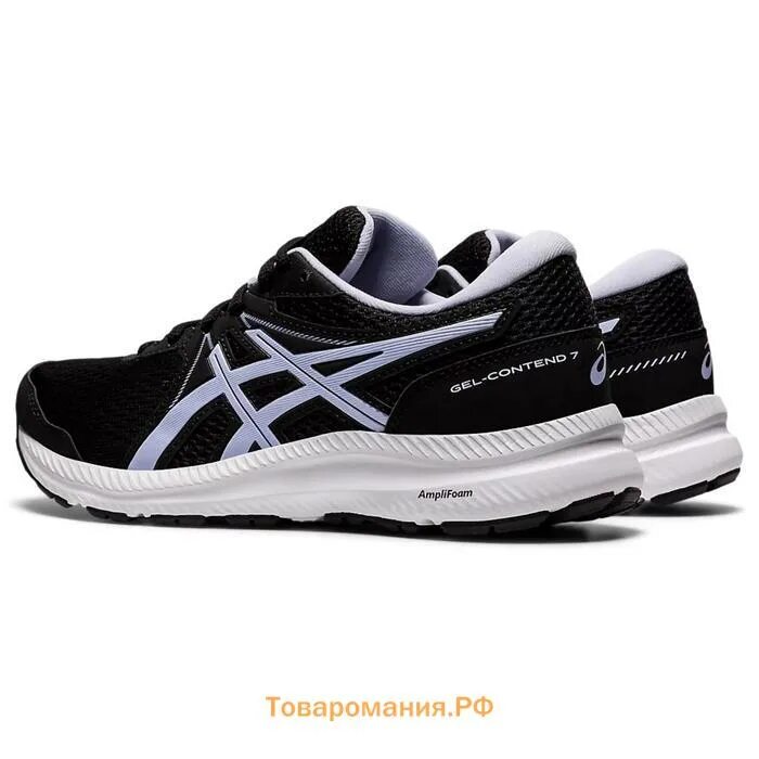 Кроссовки асикс contend 7. 1012a911 001 Gel-contend 7 w / кроссовки. ASICS Gel-contend 7 1012a911 406. Кроссовки ASICS Gel-contend 7 Aqua Angel/ White. Кроссовки asics gel 7