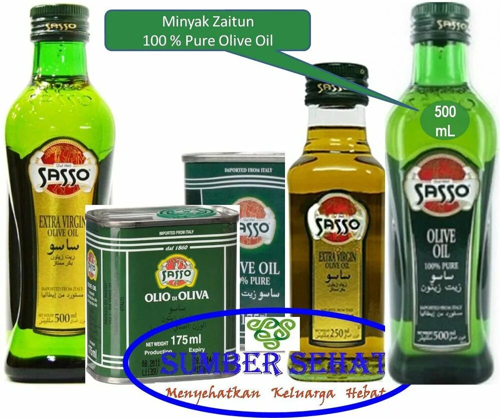 Zaitun Oil 100ml. Оливковое масло. Оливковое масло Sasso. Корейское оливковое масло.