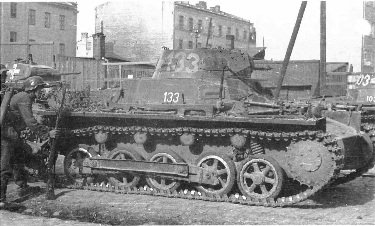 Pz i b