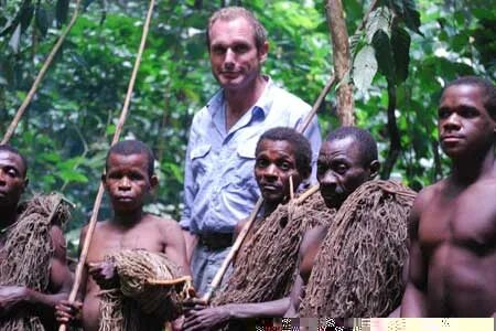 Шұлықтағы секс туралы порно видео