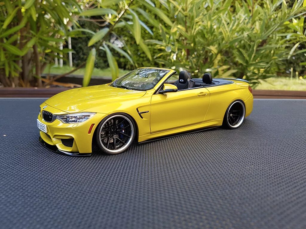 Бмв м4 кабриолет. БМВ m4 кабриолет. BMW m4 Convertible. BMW m4 Cabrio. BMW m4 g82 Cabrio.