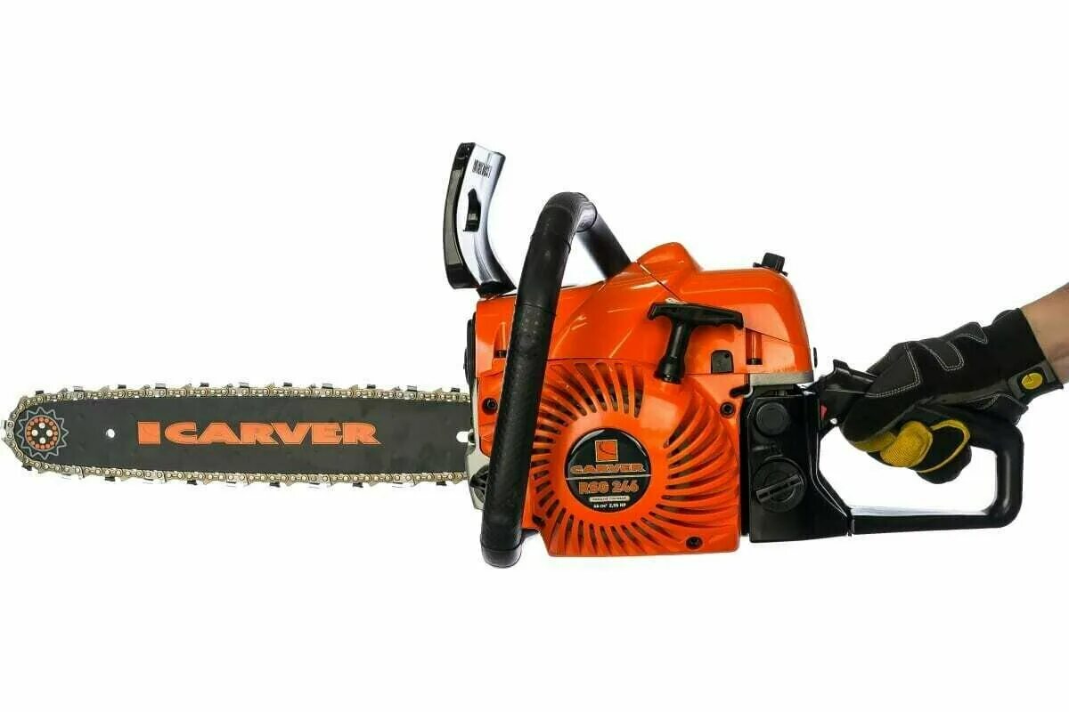 бензопила carver rsg 246. бензопила карвер rsg 52-20k. бензопила carver rsg 225. бензиновая пила carver rsg. бензиновая пила carver rsg.